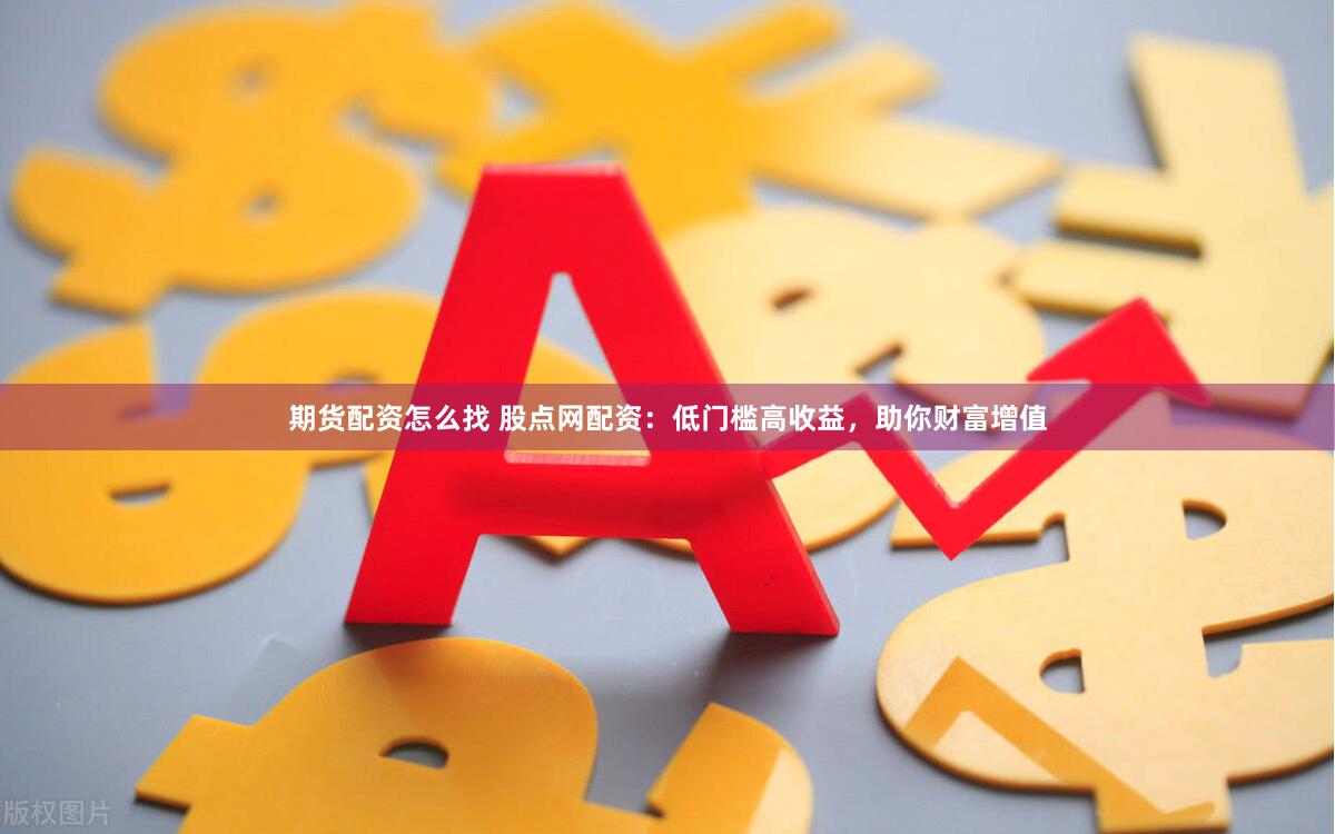 期货配资怎么找 股点网配资：低门槛高收益，助你财富增值