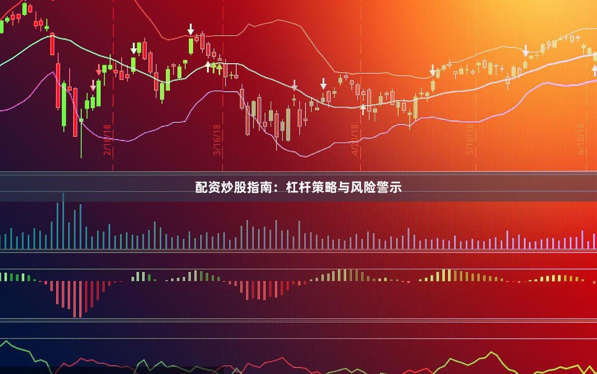 配资炒股指南：杠杆策略与风险警示