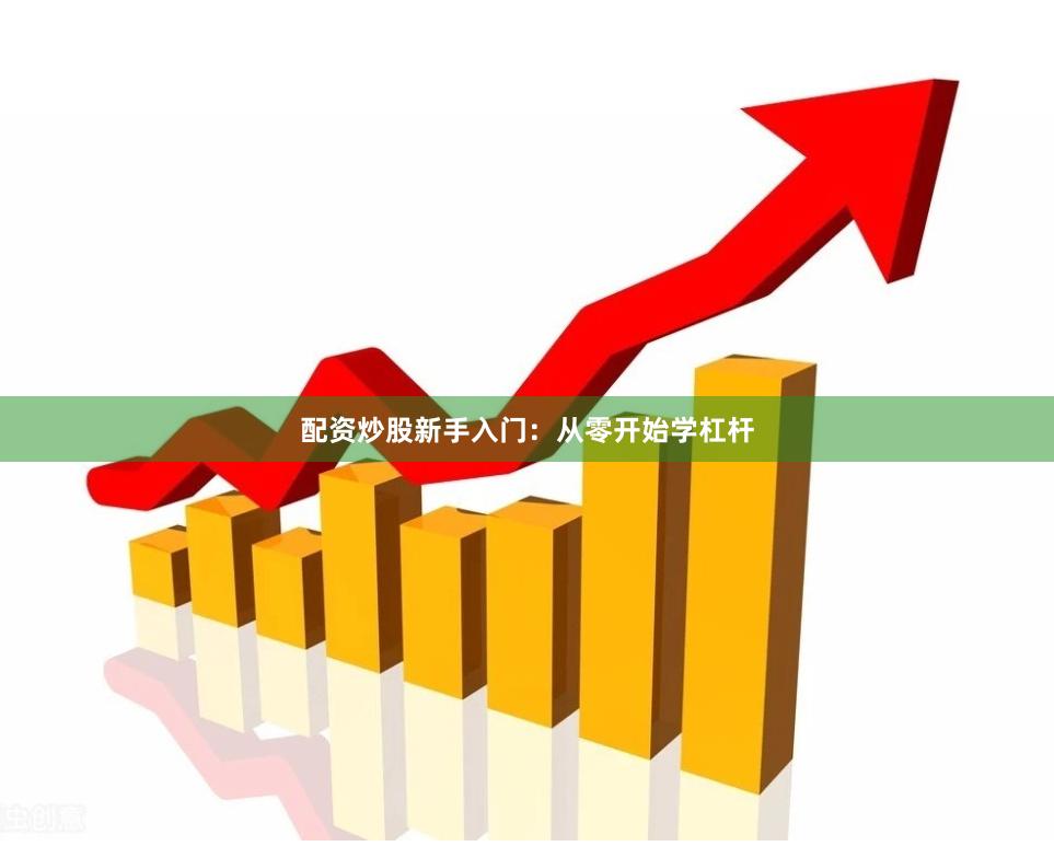配资炒股新手入门：从零开始学杠杆
