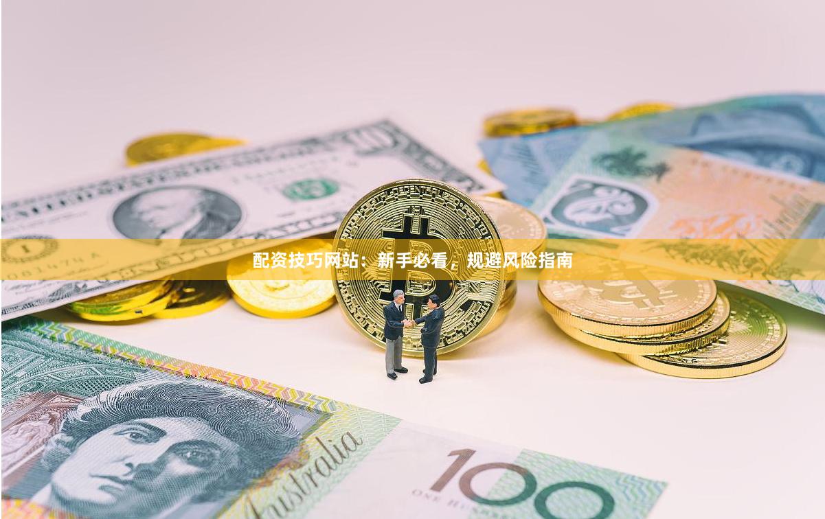 配资技巧网站：新手必看，规避风险指南