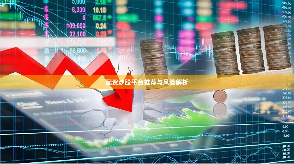 配资炒股平台推荐与风险解析