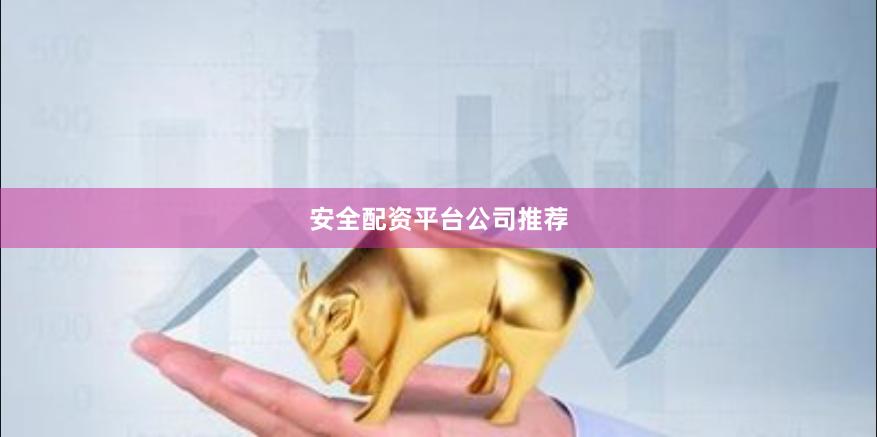 安全配资平台公司推荐