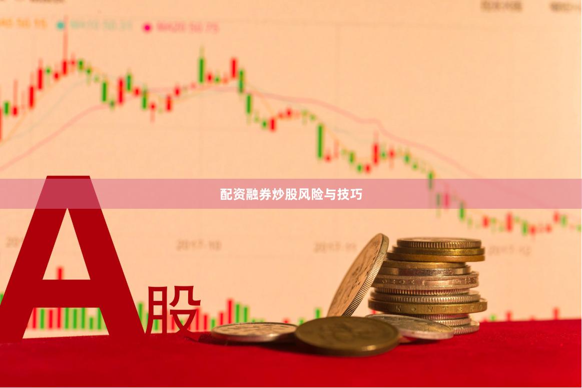配资融券炒股风险与技巧