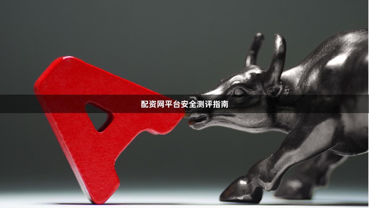 配资网平台安全测评指南