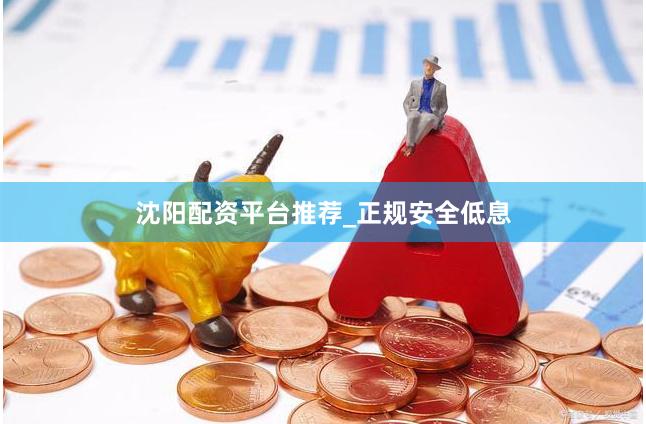 沈阳配资平台推荐_正规安全低息